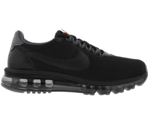 Nike Air Max LD Zero Wmns blackdark grey ab 186,99 Nike Air Max LD Zero Wmns blackdark grey ab 186,99