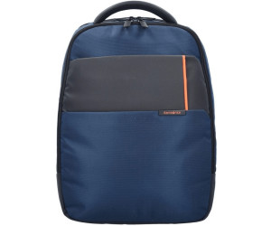 Samsonite Qibyte Laptop Backpack 14,1\