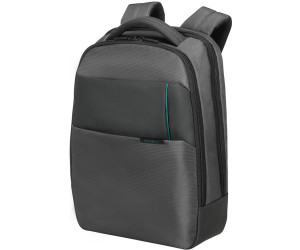 mochila samsonite qibyte