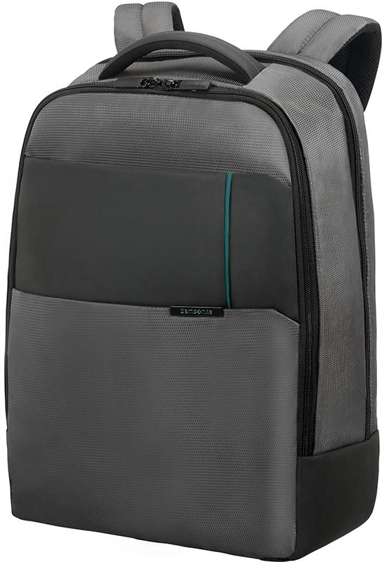 Samsonite Qibyte Laptop Backpack 17,3" ab 30,00 € Preisvergleich bei idealo.de