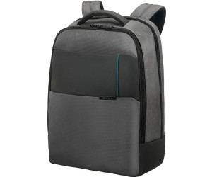samsonite qibyte laptop backpack