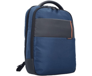 samsonite qibyte backpack