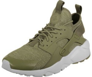 nike air huarache ultra breathe nike air huarache ultra breathe