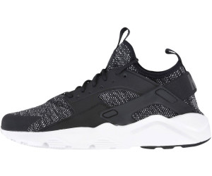 herren nike air huarache herren nike air huarache