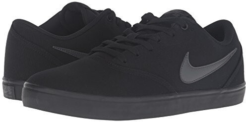 nike sb sb check solarsoft