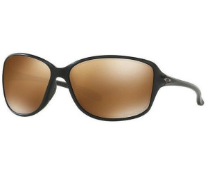 Oakley cohort prizm polarized lenses clearance