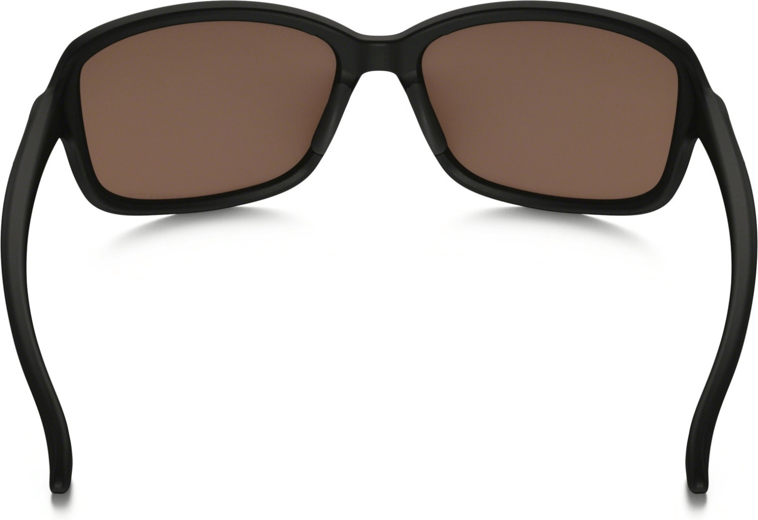 Oakley cohort clearance prizm tungsten polarized