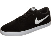 nike sb sb check solarsoft