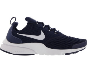 Nike Presto Fly a 95 00 oggi Migliori prezzi e offerte su idealo