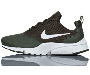 Nike Presto Fly from Best Black Friday Deals 2025