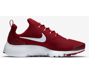 Nike Presto Fly Black Friday 2025 Comparez les prix sur