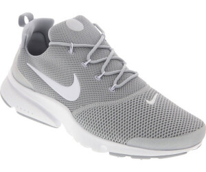 nike presto fly