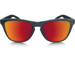 astine oakley frogskin astine oakley frogskin