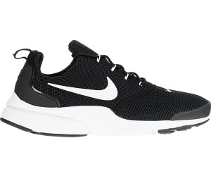 nike prestó fly nike prestó fly