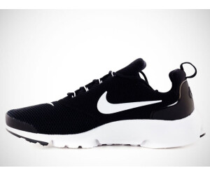 Nike Presto Schwarz Pret 7c7c52