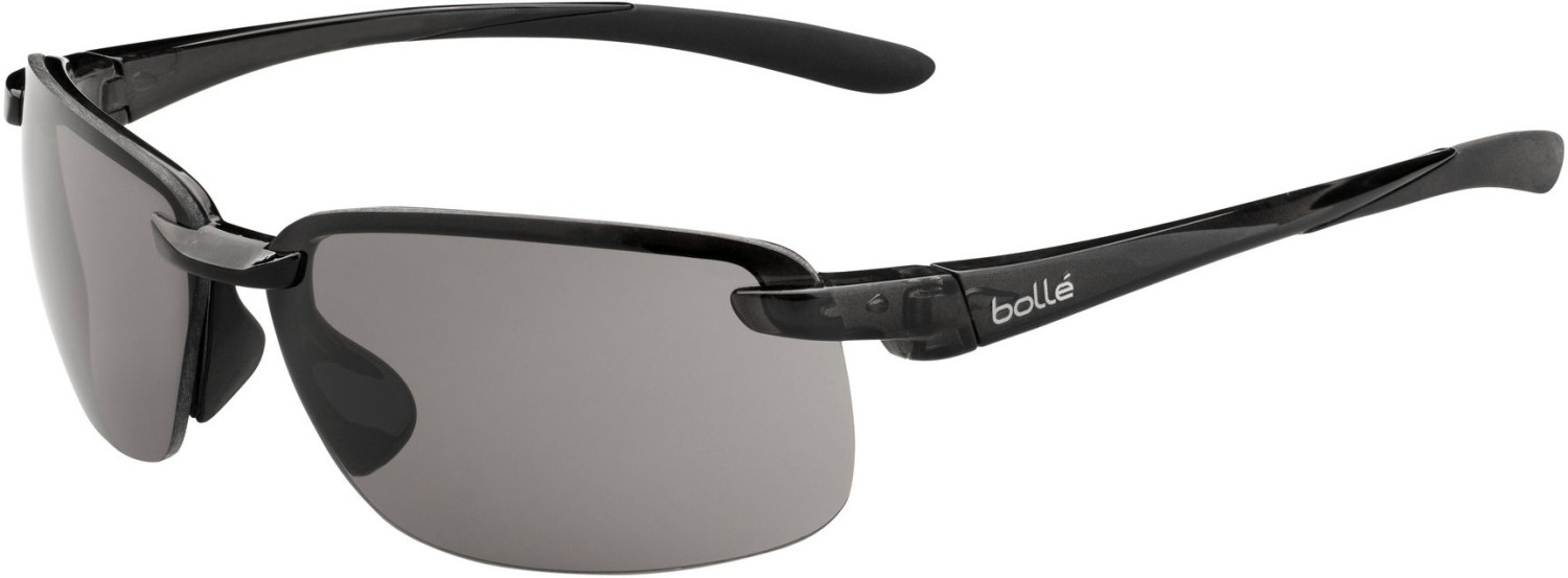Bollé Flyair
