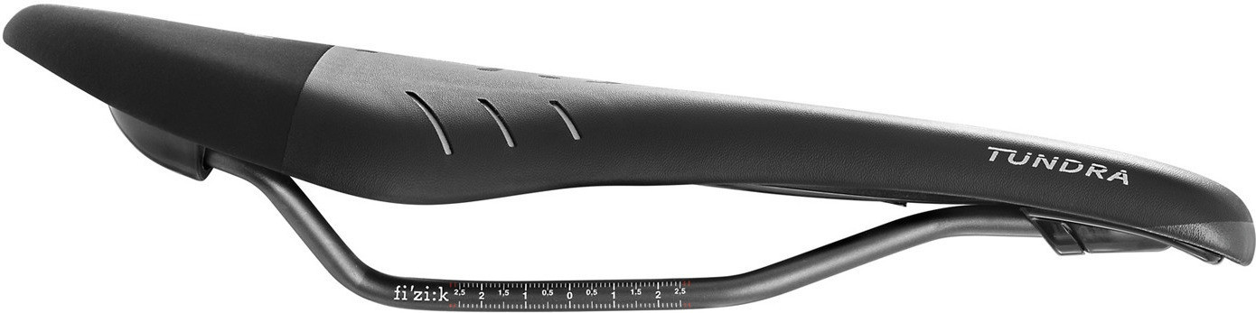 Fizik Tundra M3 K:ium noir