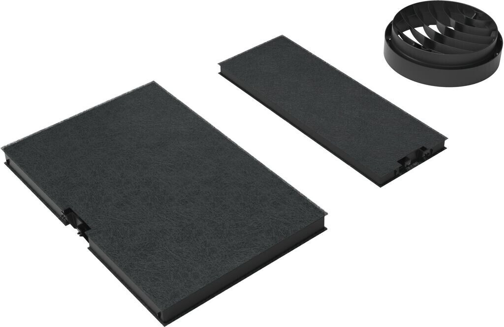 Neff Z51AFT0X0