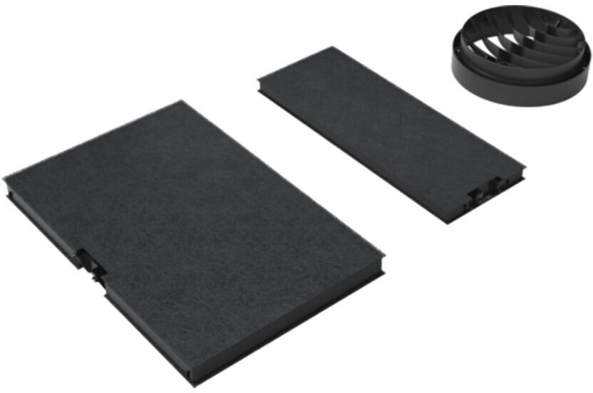 Neff Z51AIT0X0