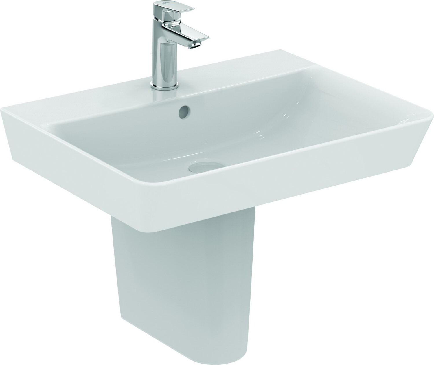 Ideal Standard Connect (E029801)