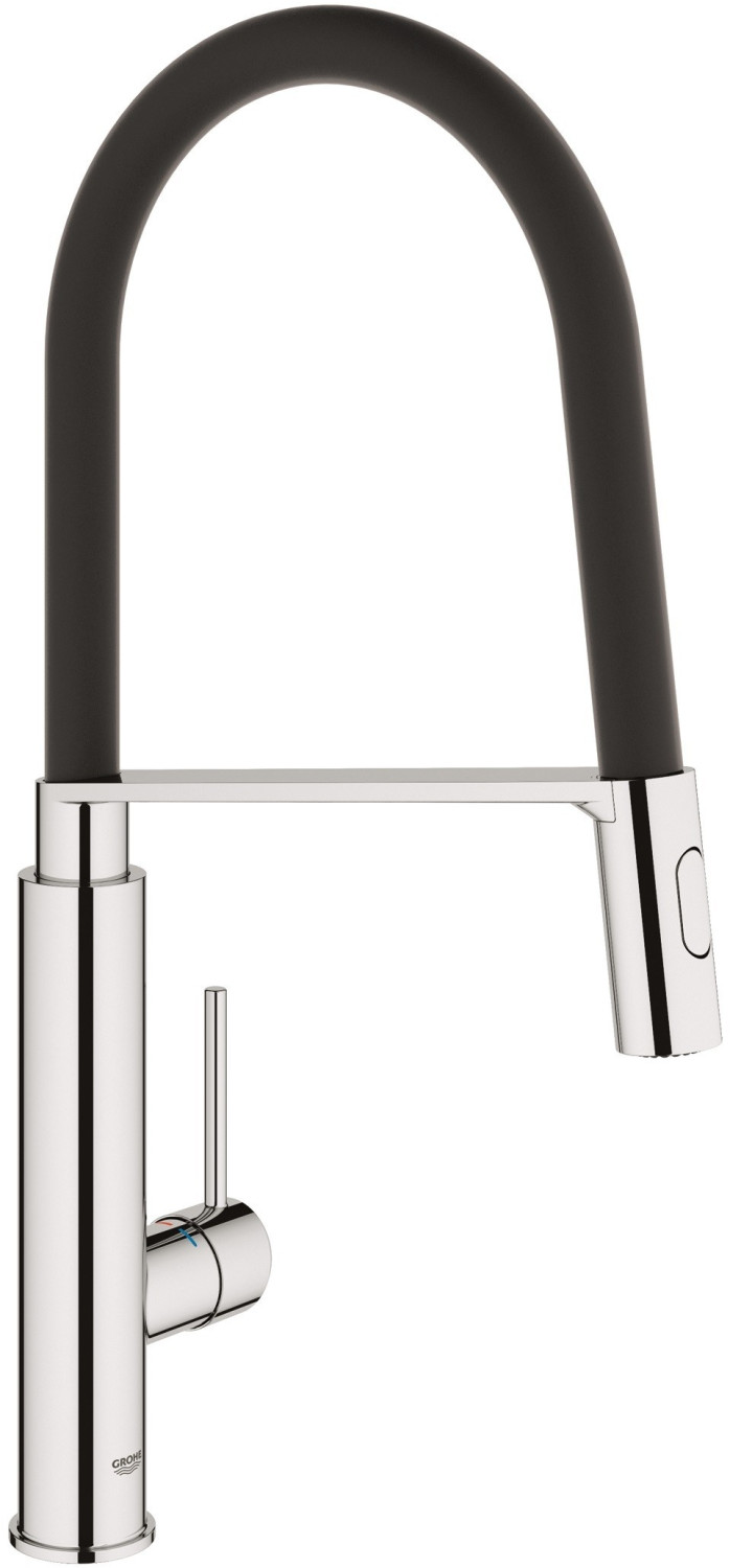 GROHE Concetto (31491000)