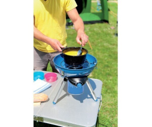 Campingaz Party Grill 400 CV ab 94 90 M rz 2024 Preise
