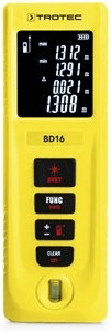 Trotec BD16 (3510205154)