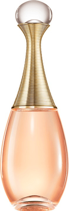 Dior J'adore in Joy Eau de Toilette (100 ml)