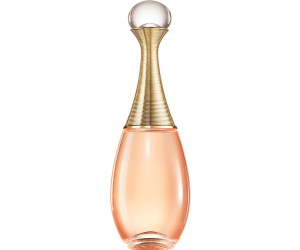 Dior jadore in 2025 joy 100ml