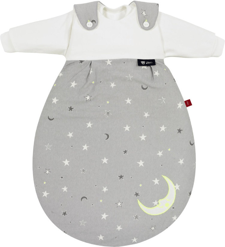 s.Oliver by Alvi Baby-Mäxchen (3 pieces) stars