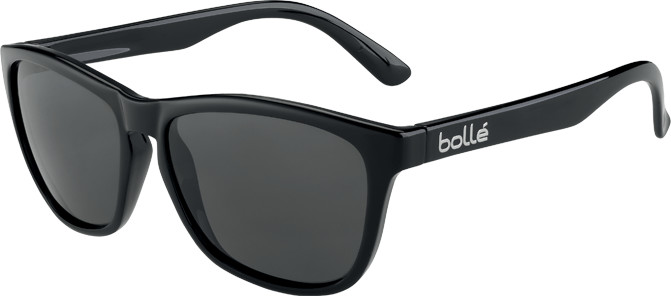 Bollé 473