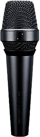 Lewitt MTP740CM