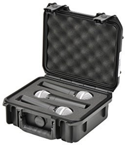 SKB 3I-0907-MC3