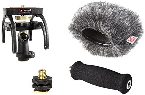 Rycote 46024