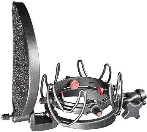 Rycote 45005