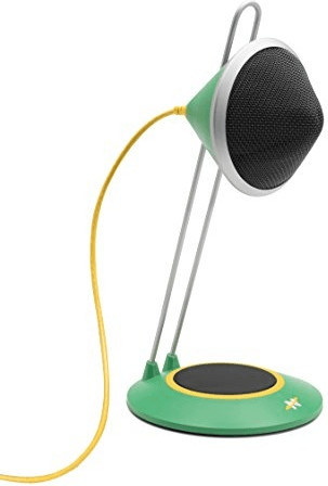 Neat MIC-WADU