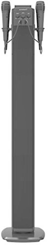 Sunstech STBTK150BK