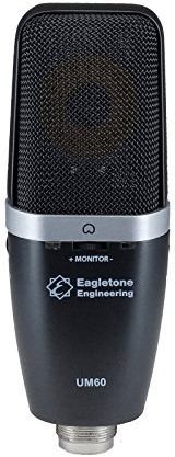 Eagletone UM60
