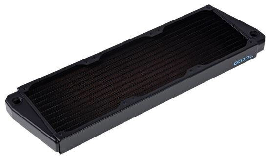 Alphacool NexXxos ST30 360 X-Flow