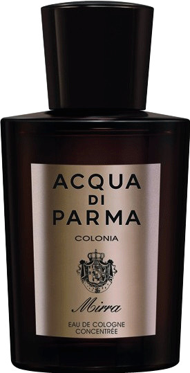 Photos - Men's Fragrance Acqua di Parma Colonia Mirra Eau de Cologne  (100ml)