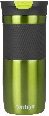 Contigo Mug isotherme Byron 470 ml vert