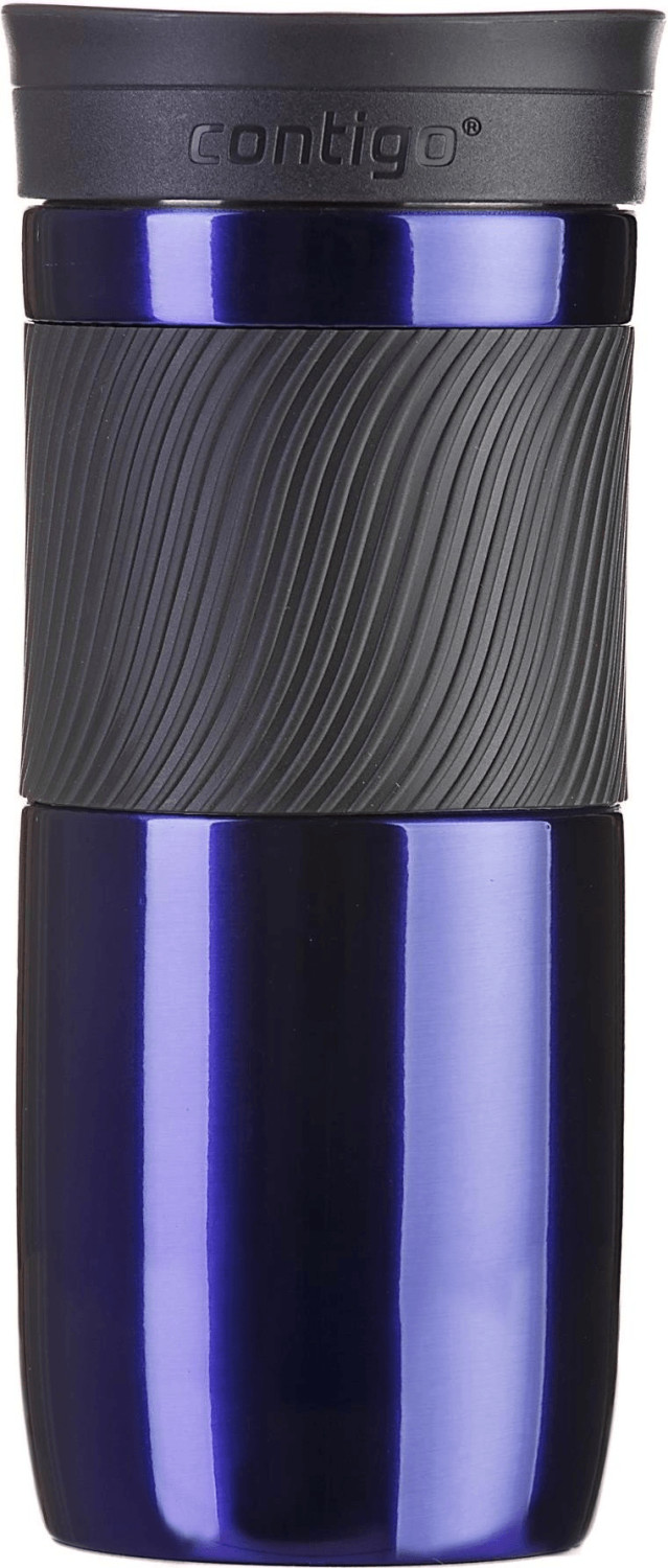 Contigo Mug isotherme Byron 470 ml bleu
