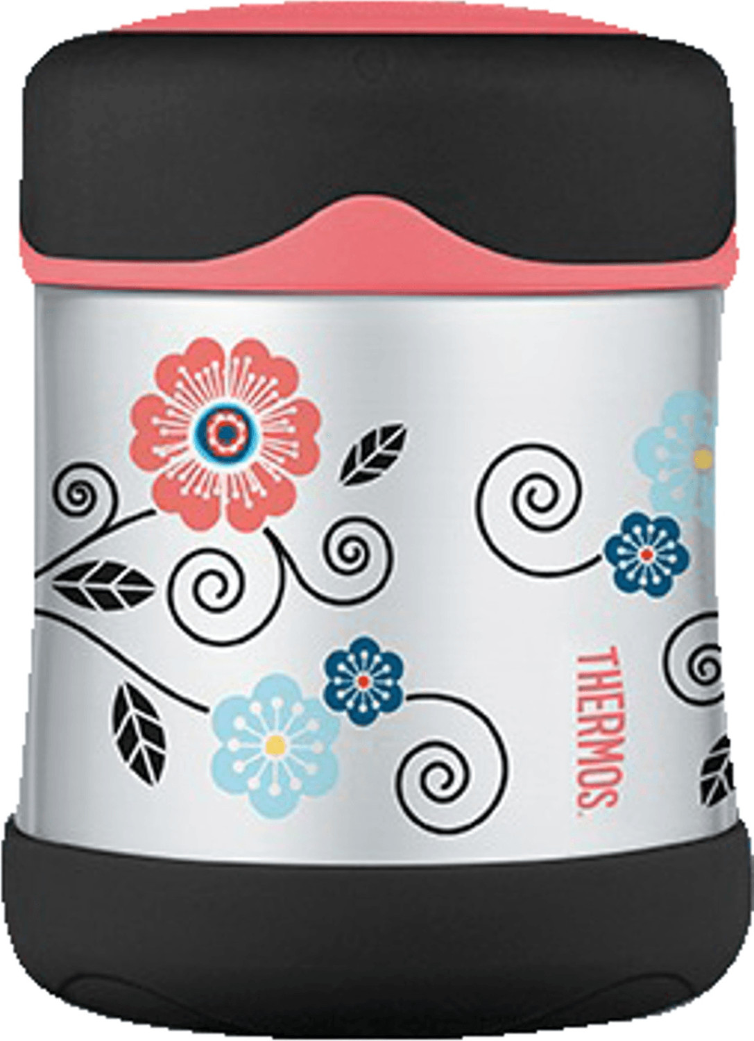 Thermos Junior 0,29 l