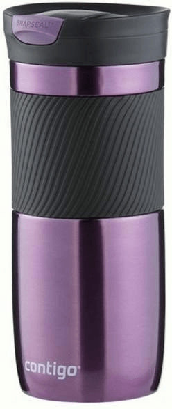 Contigo Mug isotherme Byron 470 ml violet