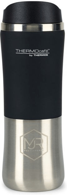 Thermos Thermocafé 0,35 l