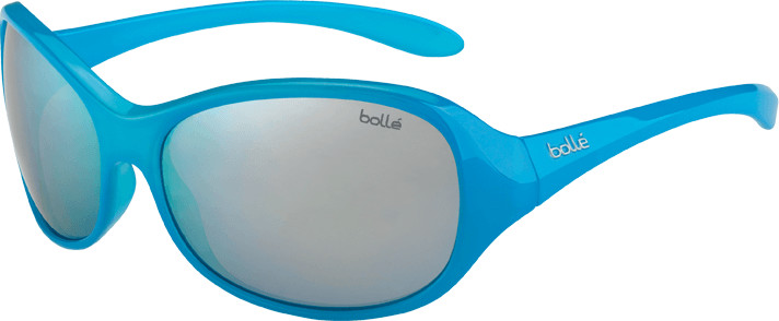Bollé Awena 12143 (turquoise/TNS blue)