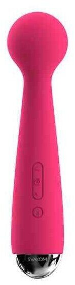 Svakom Emma Mini rouge