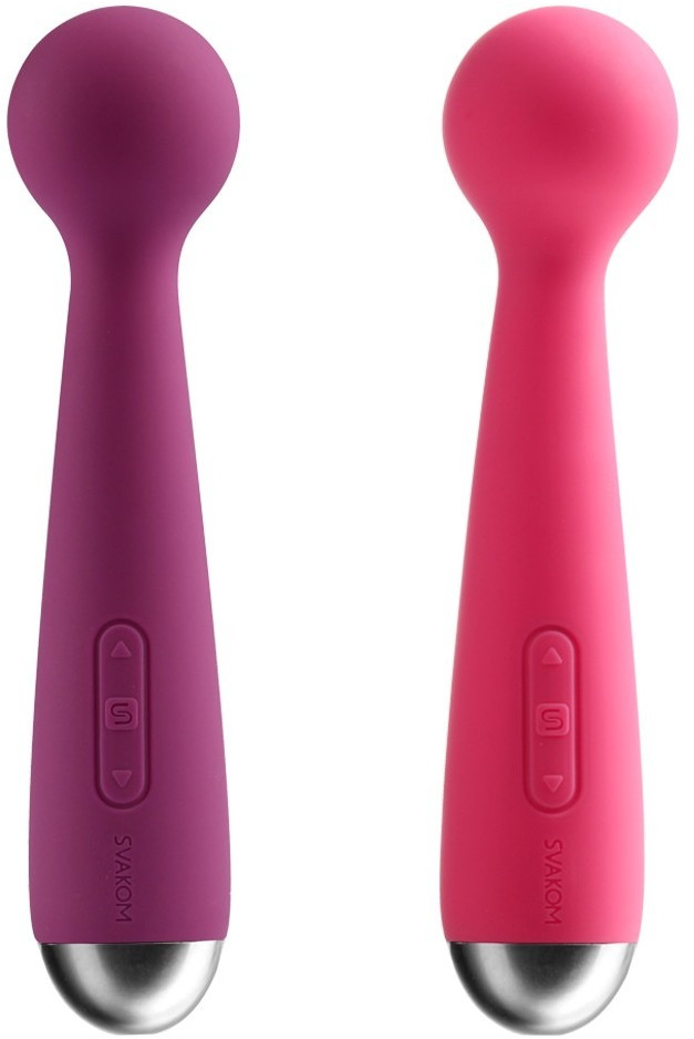 Svakom Emma Mini violet