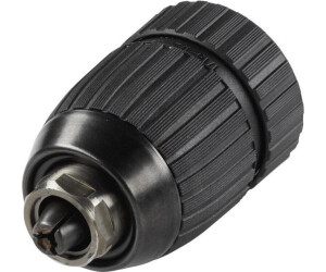 Wolfcraft 13 mm 2623000