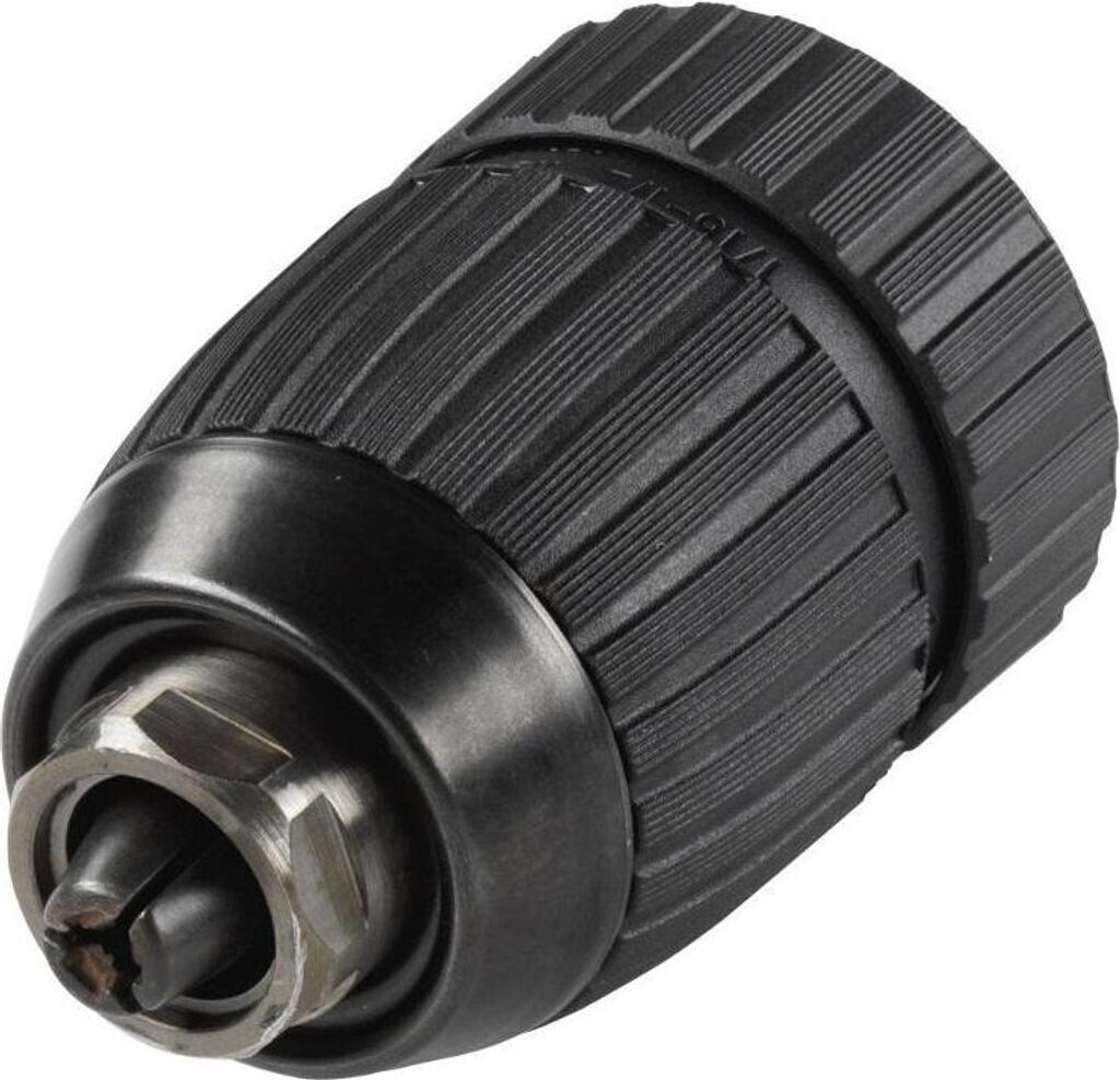 Wolfcraft 13 mm 2623000